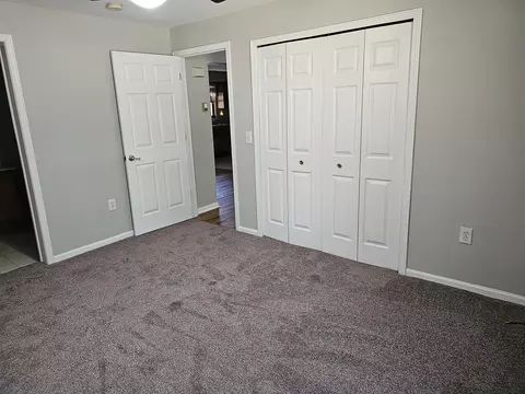 302 Pebble Avenue Roscommon Mi 48653 Ave, Roscommon, MI 48653 photo 14