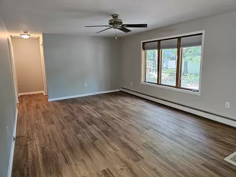 302 Pebble Avenue Roscommon Mi 48653 Ave, Roscommon, MI 48653 photo 5