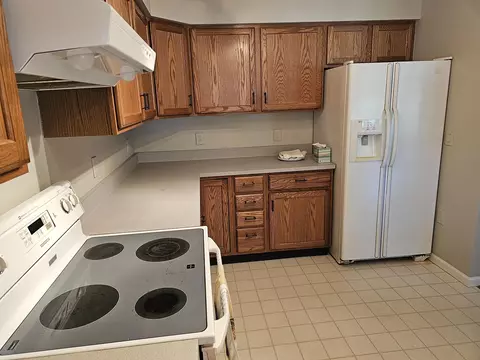 302 Pebble Avenue Roscommon Mi 48653 Ave, Roscommon, MI 48653 photo 10