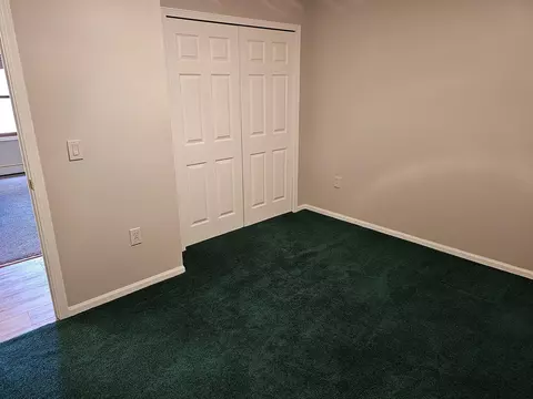 302 Pebble Avenue Roscommon Mi 48653 Ave, Roscommon, MI 48653 photo 16