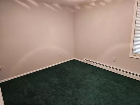 302 Pebble Avenue Roscommon Mi 48653 Ave, Roscommon, MI 48653 photo 15