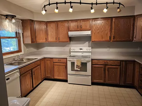 302 Pebble Avenue Roscommon Mi 48653 Ave, Roscommon, MI 48653 photo 9