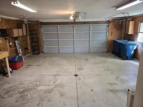 302 Pebble Avenue Roscommon Mi 48653 Ave, Roscommon, MI 48653 photo 21