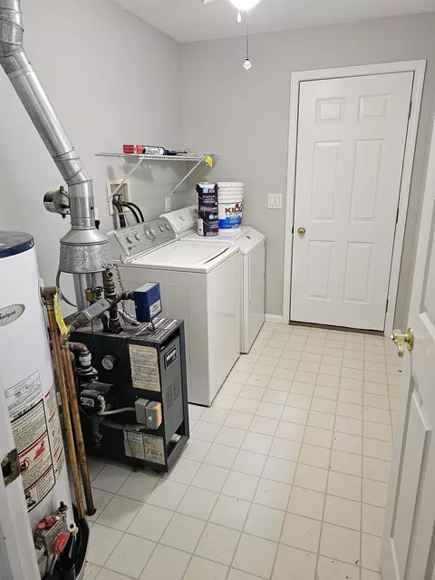 302 Pebble Avenue Roscommon Mi 48653 Ave, Roscommon, MI 48653 photo 20