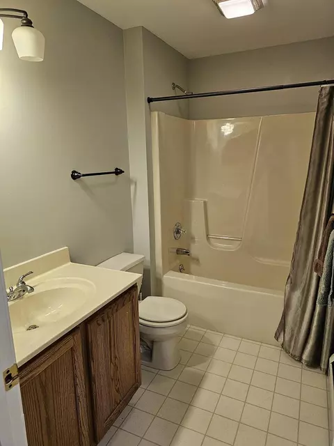 302 Pebble Avenue Roscommon Mi 48653 Ave, Roscommon, MI 48653 photo 19