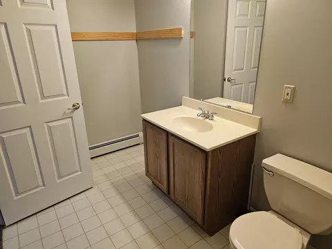 302 Pebble Avenue Roscommon Mi 48653 Ave, Roscommon, MI 48653 photo 12