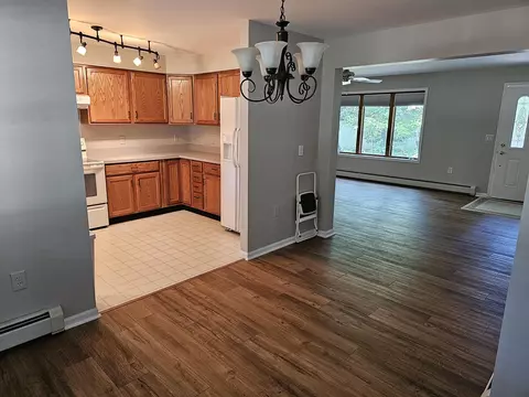 302 Pebble Avenue Roscommon Mi 48653 Ave, Roscommon, MI 48653 photo 8