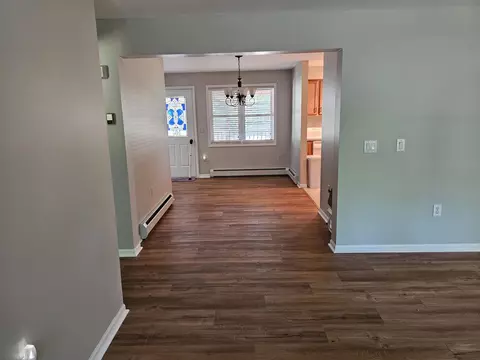 302 Pebble Avenue Roscommon Mi 48653 Ave, Roscommon, MI 48653 photo 7