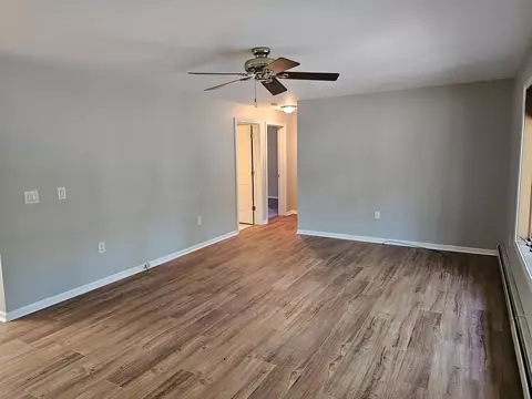 302 Pebble Avenue Roscommon Mi 48653 Ave, Roscommon, MI 48653 photo 6