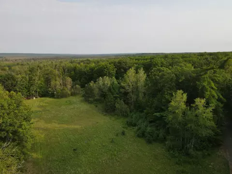 Cook Road, Lachine, MI 49753 photo 10