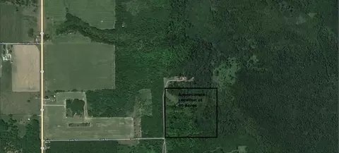 Cook Road, Lachine, MI 49753 photo 13