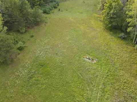 Cook Road, Lachine, MI 49753 photo 8