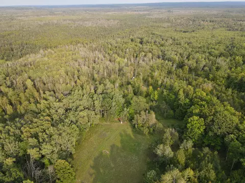 Cook Road, Lachine, MI 49753 photo 5