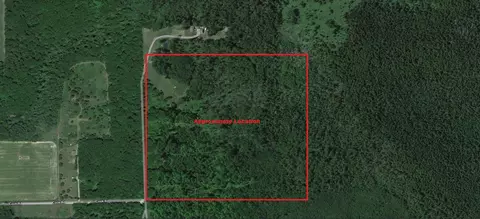 Cook Road, Lachine, MI 49753 photo 14