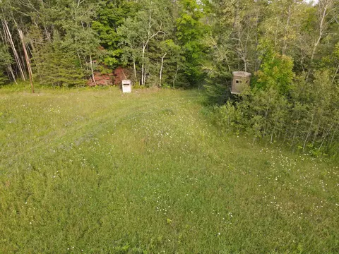 Cook Road, Lachine, MI 49753 photo 7