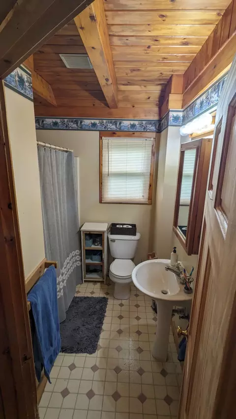 7165 Hiawatha Dr, Frederic, MI 49733 photo 15