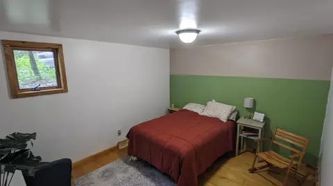 7165 Hiawatha Dr, Frederic, MI 49733 photo 12