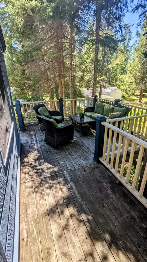 7165 Hiawatha Dr, Frederic, MI 49733 photo 22