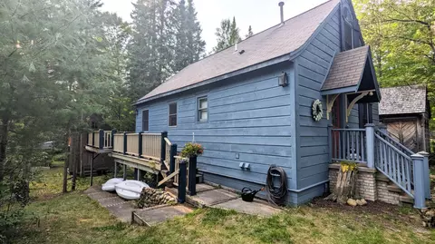 7165 Hiawatha Dr, Frederic, MI 49733 photo 3