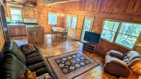 7165 Hiawatha Dr, Frederic, MI 49733 photo 7