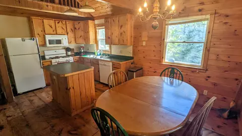 7165 Hiawatha Dr, Frederic, MI 49733 photo 6