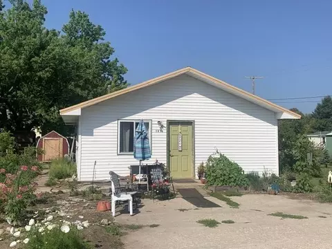 103 Alma Street Mancelona Mi 49659 St, Mancelona, MI 49659