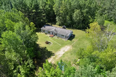 3440 County Line Road Onaway Mi 49765 Rd, Onaway, MI 49765