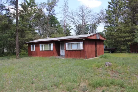 2915 E M-72, Grayling, MI 49738