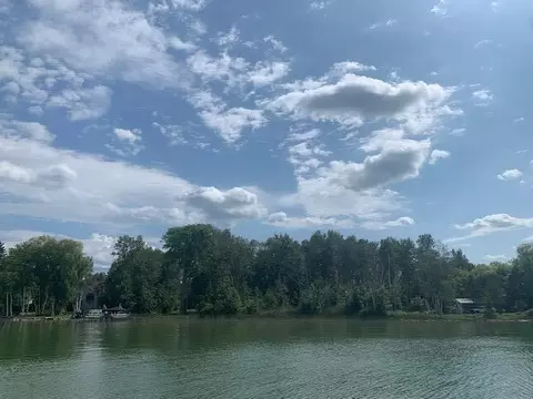 lot2 Evergreen Drive Presque Isle Mi 49777, Presque Isle, MI 49777