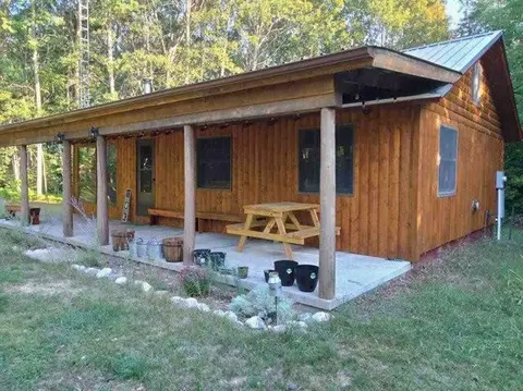 1136 Badgley Rd, Vanderbilt, MI 49795