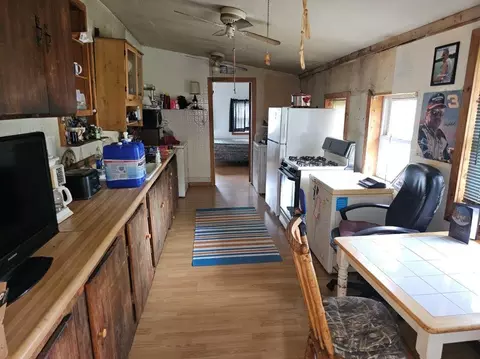 2264 Ryno Road Luzerne Mi 48636 Rd, Luzerne, MI 48636 photo 5