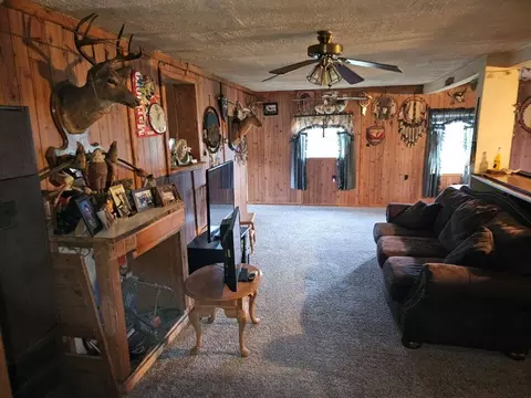 2264 Ryno Road Luzerne Mi 48636 Rd, Luzerne, MI 48636 photo 13