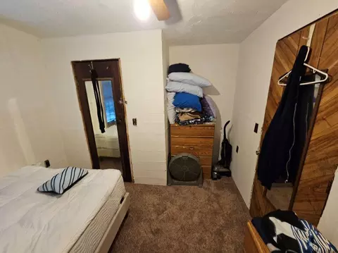 2264 Ryno Road Luzerne Mi 48636 Rd, Luzerne, MI 48636 photo 15