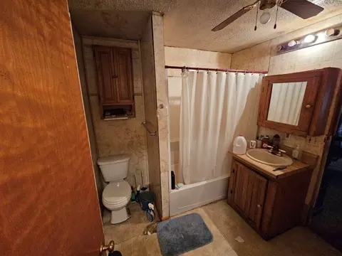 2264 Ryno Road Luzerne Mi 48636 Rd, Luzerne, MI 48636 photo 17