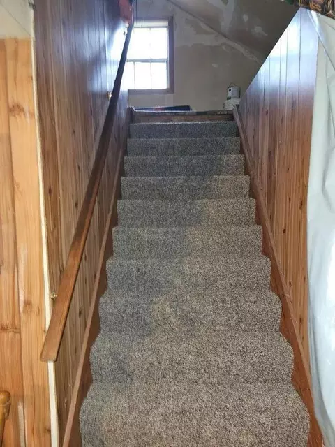 2264 Ryno Road Luzerne Mi 48636 Rd, Luzerne, MI 48636 photo 19