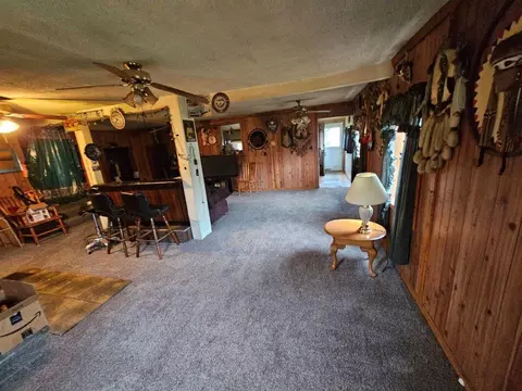 2264 Ryno Road Luzerne Mi 48636 Rd, Luzerne, MI 48636 photo 10