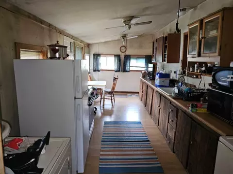 2264 Ryno Road Luzerne Mi 48636 Rd, Luzerne, MI 48636 photo 6