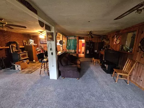 2264 Ryno Road Luzerne Mi 48636 Rd, Luzerne, MI 48636 photo 9