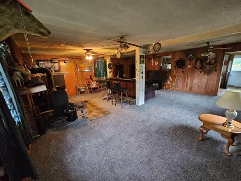 2264 Ryno Road Luzerne Mi 48636 Rd, Luzerne, MI 48636 photo 12
