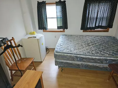2264 Ryno Road Luzerne Mi 48636 Rd, Luzerne, MI 48636 photo 7