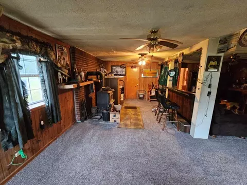 2264 Ryno Road Luzerne Mi 48636 Rd, Luzerne, MI 48636 photo 11