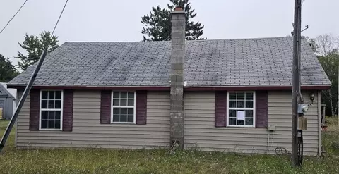 2264 Ryno Road Luzerne Mi 48636 Rd, Luzerne, MI 48636 photo 4