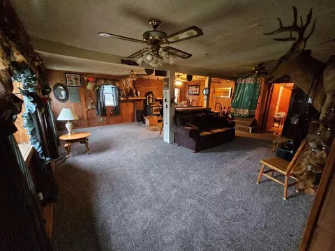 2264 Ryno Road Luzerne Mi 48636 Rd, Luzerne, MI 48636 photo 8