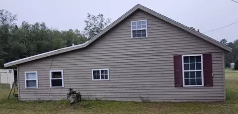 2264 Ryno Road Luzerne Mi 48636 Rd, Luzerne, MI 48636 photo 3