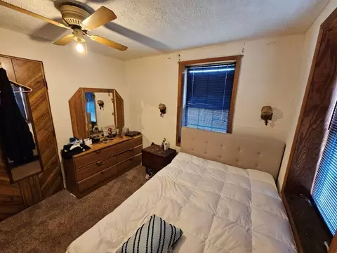 2264 Ryno Road Luzerne Mi 48636 Rd, Luzerne, MI 48636 photo 14