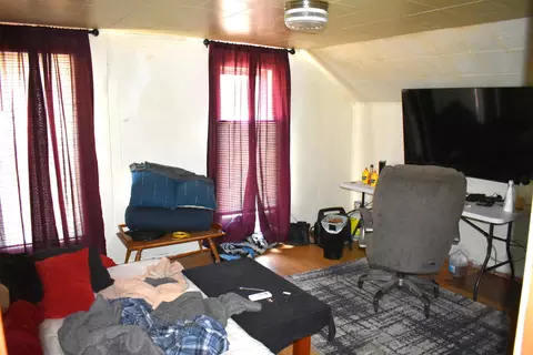 224 S D St, Cheboygan, MI 49721 photo 11