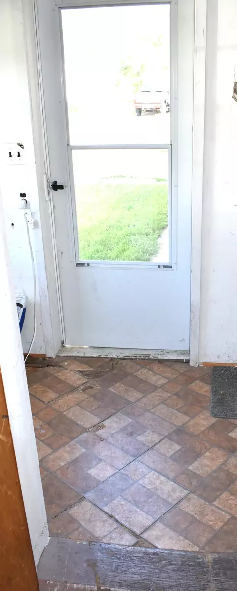 224 S D St, Cheboygan, MI 49721 photo 18