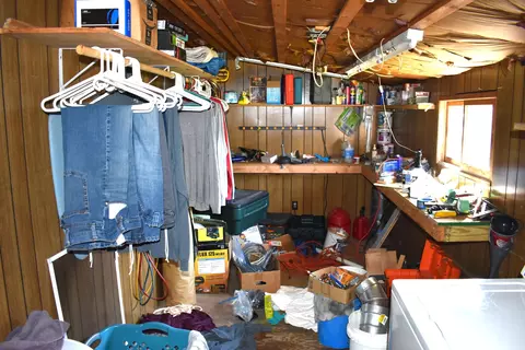 224 S D St, Cheboygan, MI 49721 photo 17