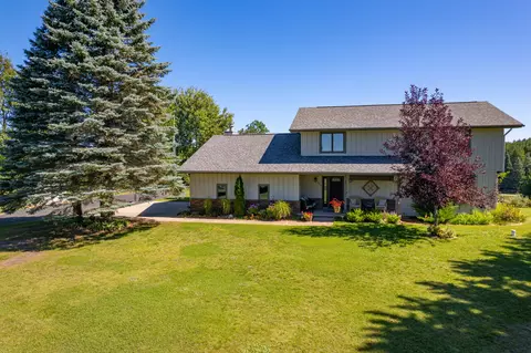 275 Highpointe Lane Gaylord Mi 49735 Ln, Gaylord, MI 49735