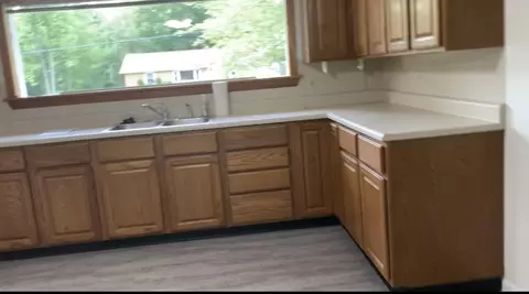 2500 Werth Road Alpena Mi 49707 Rd, Alpena, MI 49707 photo 17